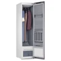 Сушильная машина Samsung DF60R8600CG/LP фото 9