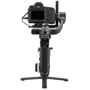 Zhiyun Crane 3S: Тип Стабилизатор