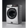 Стиральная машина AEG L9WBCN61B: Сушка есть