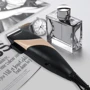 Машинка для стрижки (триммер) Maestro MR-655C BLACK: Мощность 15 Вт
