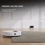 Робот уборщик Xiaomi  Dreame Bot L10s Pro Gen2  фото 15