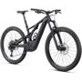 Электровелосипед Specialized LEVO 29 NB 2021 (888818649327): Емкость батареи, ВтЧ 500