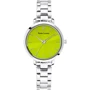 Наручные часы Pierre Lannier Chouquette 078J671 (382998)