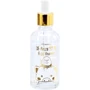Elizavecca Face Care CF-Nest 97% B-jo Serum Сыворотка для лица 50 ml: Пол Для женщин