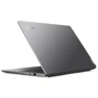 Ноутбук Lenovo Yoga Slim 7 Pro 14IAH7 (82UT001HPB): Екран 14" IPS (2880x1800)