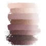 Max Factor Masterpiece Nude Palette Contouring Eyeshadow №03 Rose Nudes Тени для век 6.5 g: Тип теней Запеченные
