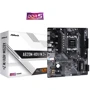 ASRock A620M-HDV/M.2