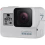 Екшн камера GoPro HERO7 Black Limited Edition Dusk White (CHDHX-702)