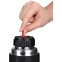 Термос Tefal Senator VF 700 ml (K3064314) фото 6