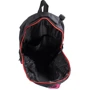 Жіночий рюкзак Valiria Fashion рожевий (4DETBU4929-13): Країна виробник Китай