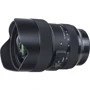 Объектив для фотоаппарата Sigma AF 14-24mm f/2.8 DG DN Art (Sony E): Тип объектива Широкоугольный