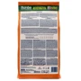 Сухой корм беззерновой Monge Dog Bwild Grain Free Mini для собак малых пород с уткой 2.5 кг (70004756): Порода Малые