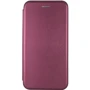 Чехол для телефонов Fashion Classy Burgundy for Samsung A042 Galaxy A04e