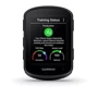 Garmin EDGE 840 (010-02695-01)