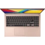 Ноутбук ASUS Vivobook 15 X1504VA (X1504VA-BQ144): Відеоадаптер Intel UHD Graphics