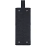 Акустика Ergo BTH-740 XL Black: Частотный диапазон 90 - 20 000 Гц