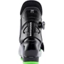 Ботинки для лыж Rossignol COMP J3 - BLACK 21.5 (2020): Пол детский