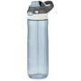 Пляшка для води Contigo Chug Autospout Stormy Weather (720 мл) фото 2