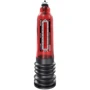 Гидропомпа Bathmate Hydro 7 Red