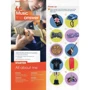 Gold Experience 2nd Edition A2+ Student's Book with Online Practice Pack: Виробник Pearson Education