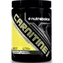 Жиросжигатель Nutrabolics L-Carnitine 1500 120 capsules
