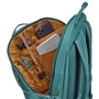 Thule EnRoute 26L Mallard Green (TEBP-4316) for MacBook Pro 15-16" фото 6