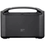 Комплект EcoFlow RIVER Pro 720Wh 200000mAh 600W + RIVER Pro Extra Battery Bundle (BundleRiverPro+RVEB): Размер, мм 358x256x342