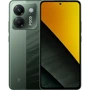 Смартфон POCO M7 Pro 5G 12/256GB Green (UA UCRF)