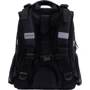Рюкзак школьный каркасный Kite Education Gamer K21-531M-2: Год коллекции 2021