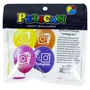 Воздушный шар Набор шариков Pelican 10 шт. 30 см Instagram (828023) фото 1