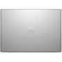 Ноутбук DELL Inspiron 16 Plus (7630-6800): Экран 16" (2560x1600)