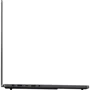 Ноутбук ASUS ROG Zephyrus G16 GU605MI (GU605MI-G16.U94070) RB: Объем накопителя 1 ТБ (SSD)