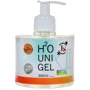 Універсальний гель-лубрикант LoveStim - H2O UNI GEL, 300 ml