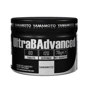 Yamamoto Nutrition Ultra B Advanced 60 Caplets