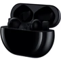 Наушники Huawei FreeBuds Pro Carbon Black (55033756): Тип конструкции вакуумные