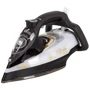Праска Tefal FV9787