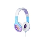 Навушники eKids Disney Frozen Anna and Elsa Kid-Friendly Volume (FR-140.11XV7)