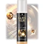 Schwarzkopf Gliss Kur Ultimate Repair Conditioner 200 ml Экспресс-кондиционер для сильно поврежденных и сухих волос: Пол Для женщин