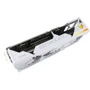Видеокарта ASUS TUF Gaming GeForce RTX 4070 Ti SUPER BTF White 16GB (TUF-RTX4070TIS-16G-BTF-WHITE): Исполнение Трехслотовое