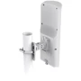 Точка доступа WiFi Mikrotik mANTBox 52 15s (RBD22UGS-5HPacD2HnD-15S): Коефициент усиления антенны 15 dBi