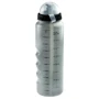 Фляга велосипедна GUB 1000 ml TEAM (BOC-013): Тип Фляги