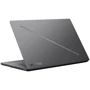 Ноутбук ASUS ROG Zephyrus G16 GU605MZ-QR120W (90NR0IR5-M005L0) UA: Процесор Intel Core Ultra 7-155H (3.8 – 4.8 ГГц) / 16 – ядерний