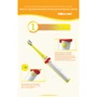 Зубная щетка Prooral T2113 фото 11