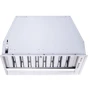 Вытяжка WEILOR PPE 5230 SS 1000 LED Strip: Тип воздухоочистителя Рециркуляция, Отвод