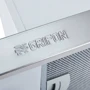 Витяжка Grifon GR TL F6 60 IN: Тип монтажу Встраиваемый