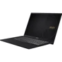 Ноутбук MSI Summit E14 Evo A12M (A12M-082RO): Процессор Intel Core i7-1280P (1.8 - 4.8 ГГц) / 14 - ядерный