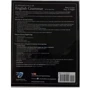 Azar English Grammar 5th Ed: Fundamentals Student Book +app: Производитель Pearson Education