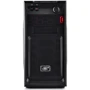 Корпус DeepCool SMARTER фото 6