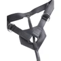 Страпон King Cock Strap-on Harness 8, 20,3х4,6 см