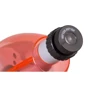 Мікроскоп Levenhuk LabZZ M101 Orange (69732) фото 4